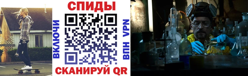 Купить  Беломорск  АМФ Premium 